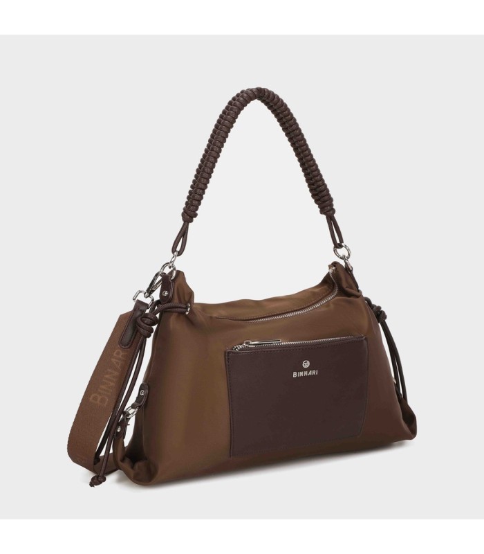 BOLSO BINNARI 21351 